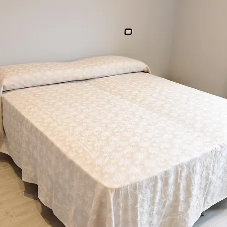 Casa Vacanze Ciufo *