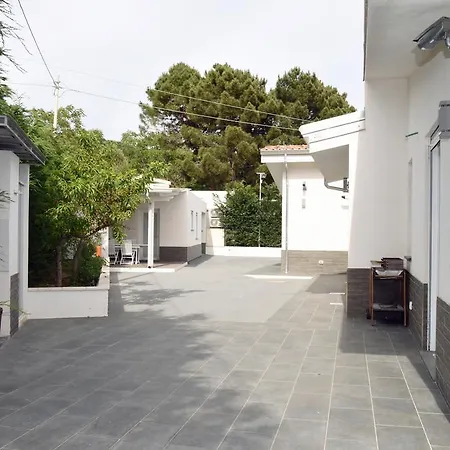 Casa Vacanze Ciufo Santa Maria (Vibo Valentia)